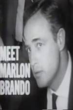 Watch Meet Marlon Brando Sockshare