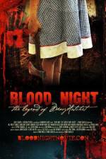 Watch Blood Night Sockshare