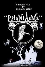 Watch PHaNtAsMa Sockshare