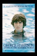 Watch George Harrison Living in the Material World Sockshare