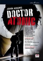 Watch Doctor Atomic Sockshare