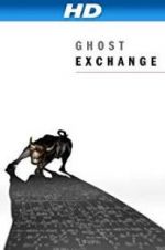 Watch Ghost Exchange Sockshare