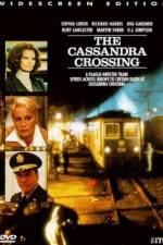Watch The Cassandra Crossing Sockshare