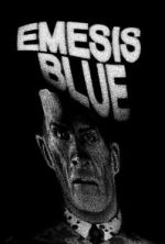 Watch Emesis Blue Sockshare