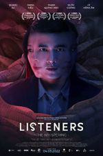 Watch Listeners: The Whispering Sockshare