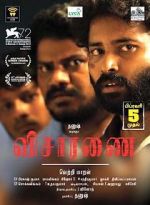 Watch Visaaranai Sockshare