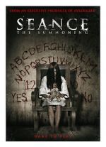Watch Seance: The Summoning Sockshare