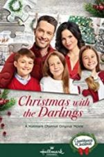 Watch Christmas with the Darlings Sockshare