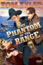 Watch The Phantom of the Range Sockshare