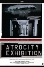 Watch The Atrocity Exhibition Sockshare