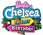 Watch Barbie & Chelsea the Lost Birthday Sockshare