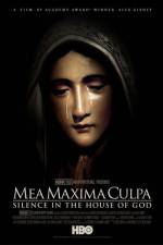 Watch Mea Maxima Culpa: Silence in the House of God Sockshare