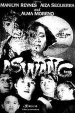 Watch Aswang Sockshare