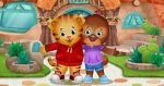 Watch The Daniel Tiger Movie: Won\'t You Be Our Neighbor? Sockshare