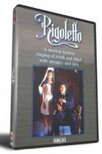 Watch Rigoletto Sockshare