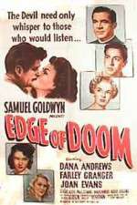 Watch Edge of Doom Sockshare