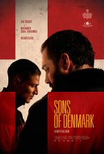 Watch Sons of Denmark Sockshare