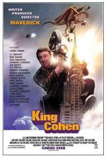 Watch King Cohen Sockshare