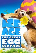 Watch Ice Age: The Great Egg-Scapade (TV Short 2016) Sockshare