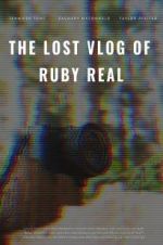 Watch The Lost Vlog of Ruby Real Sockshare