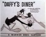 Watch Daffy\'s Diner (Short 1967) Sockshare