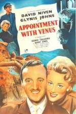 Watch Appointment with Venus Sockshare