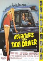 Watch Adventures of a Taxi Driver Sockshare