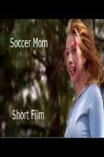 Watch Soccer Mom Sockshare