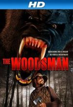 Watch The Woodsman Sockshare