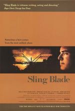 Watch Sling Blade Sockshare