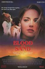 Watch Blood and Sand Sockshare