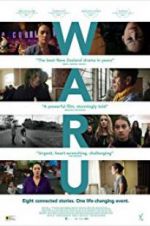 Watch Waru Sockshare