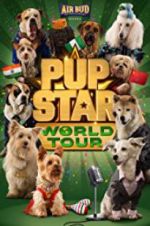 Watch Pup Star: World Tour Sockshare