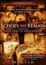 Watch Echoes That Remain Sockshare