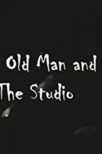 Watch The Old Man and the Studio Sockshare