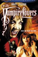 Watch The Vampire Lovers Sockshare