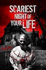 Watch Scariest Night of Your Life Sockshare