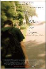 Watch White Boy Brown Sockshare