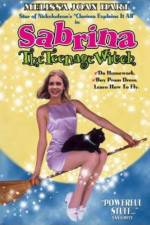 Watch Sabrina the Teenage Witch Sockshare