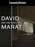 Watch David and the Death of Marat Sockshare