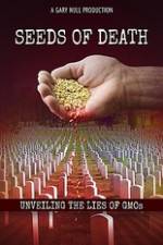 Watch Seeds of Death Sockshare