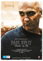 Watch Paul Kelly - Stories of Me Sockshare