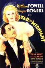 Watch Star of Midnight Sockshare