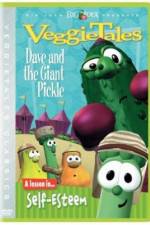 Watch VeggieTales Dave and the Giant Pickle Sockshare