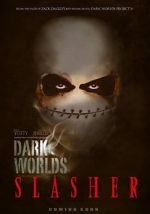 Watch Dark Worlds (Short 2012) Sockshare