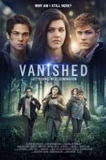 Watch Vanished Left Behind - Next Generation Sockshare