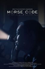 Watch Morse Code (Short 2022) Sockshare