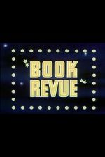 Watch Book Revue (Short 1946) Sockshare