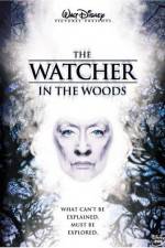 Watch The Watcher in the Woods Sockshare