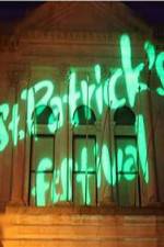 Watch St. Patrick's Day Festival 2014 Sockshare